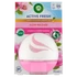 Kép 1/2 - Air Wick Active Fresh Magnólia és cseresznyevirág légfrissítő gömb 75 ml