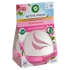 Kép 2/2 - Air Wick Active Fresh Magnólia és cseresznyevirág légfrissítő gömb 75 ml